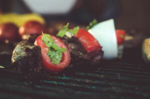 kontakt-grill_pic1
