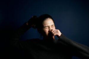 allergia_pic1