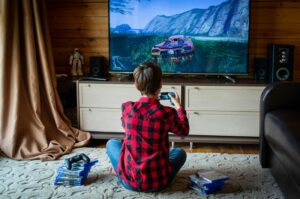 4k-tv_pic29