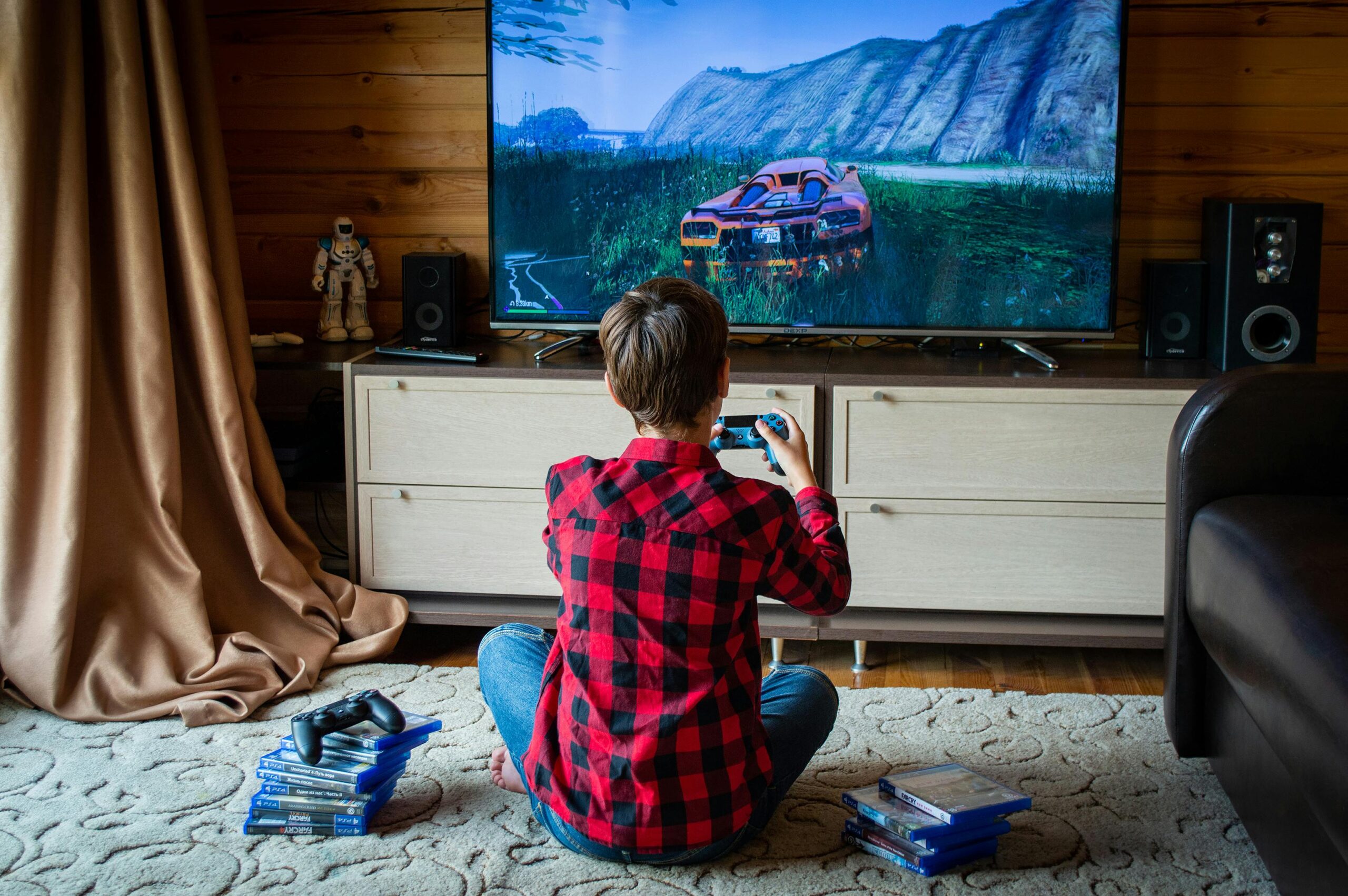4k-tv_pic29