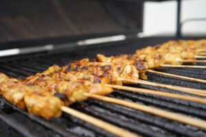 kontakt-grill_pic1