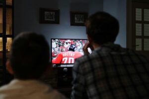 4k tv_pic1