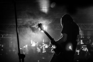 Nightlife_pic8