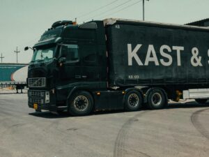 teherauto-berles-Budapest-ix_pic9