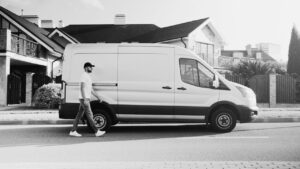 hutokocsi-Soroksar_pic1